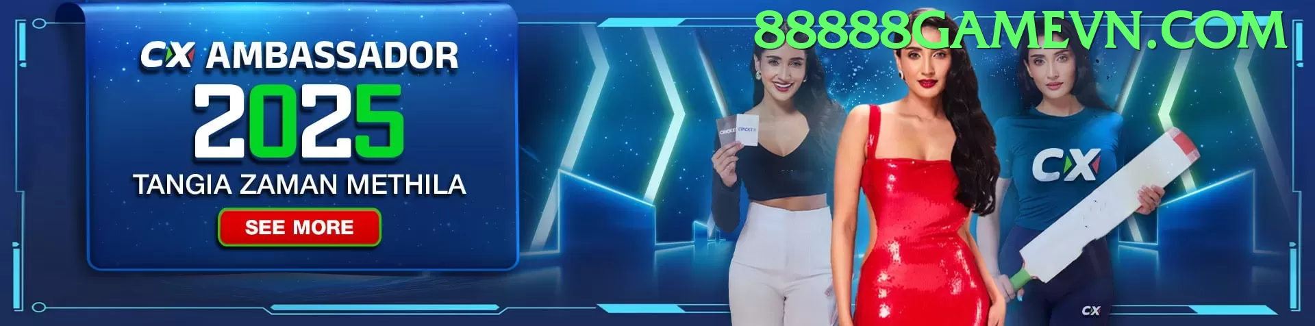 AA45 ❤️ Como Apostar em Cassinos e Conseguir Mais Vitórias - vip