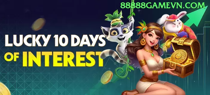 Catálogo de Jogos - go