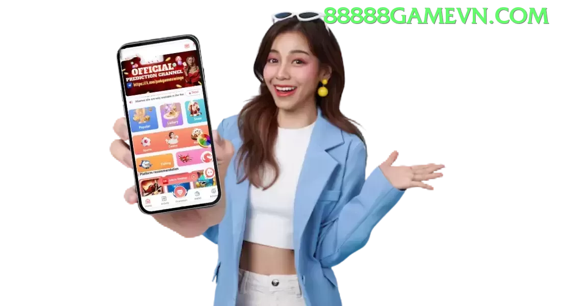 AA45 ❤️ Como Apostar em Cassinos e Conseguir Mais Vitórias - go