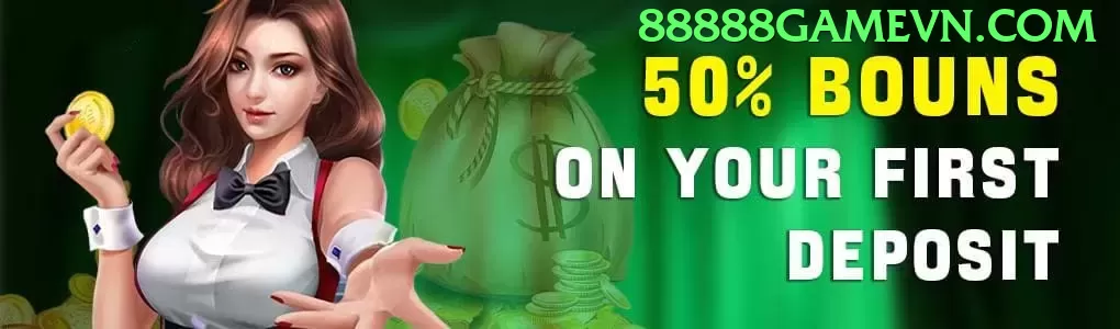 AA45 ❤️ Como Apostar em Cassinos e Conseguir Mais Vitórias - pak