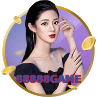 88888GAME