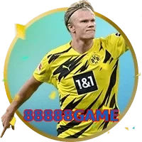 88888GAME
