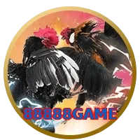 88888GAME