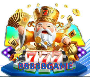 88888GAME